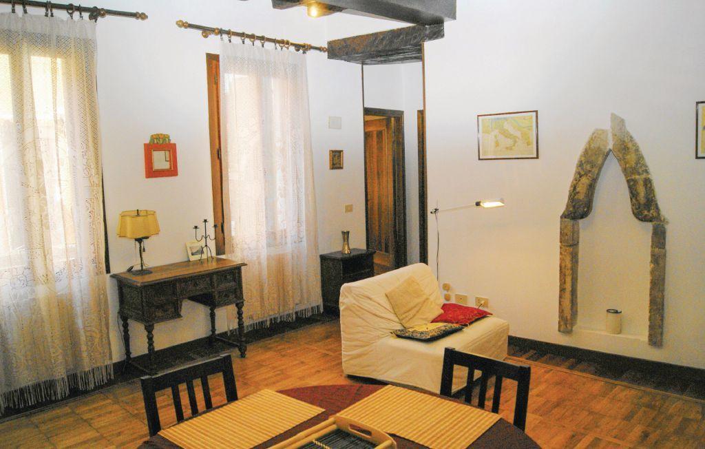 Cadelloca E Della Graticola Apartment Venice Room photo