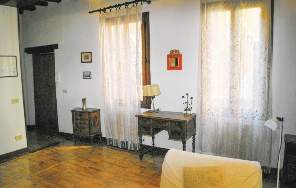 Cadelloca E Della Graticola Apartment Venice Room photo